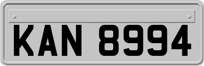 KAN8994