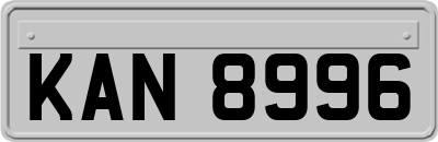 KAN8996