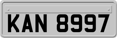KAN8997
