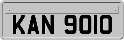 KAN9010