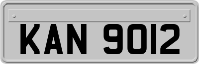 KAN9012