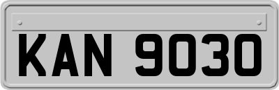 KAN9030