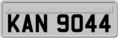 KAN9044