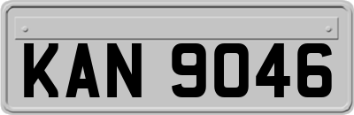 KAN9046