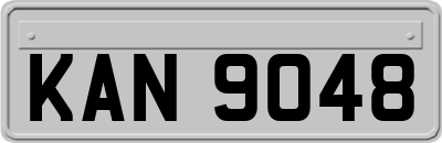 KAN9048