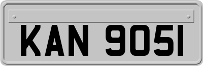 KAN9051