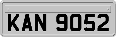 KAN9052