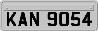 KAN9054