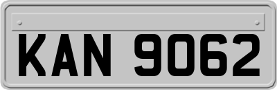 KAN9062