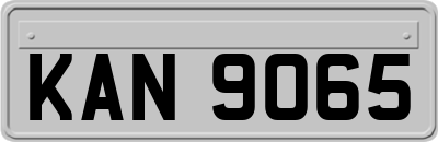 KAN9065