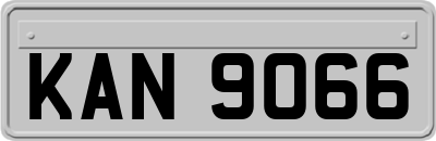 KAN9066