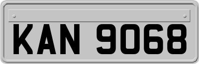 KAN9068