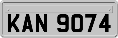 KAN9074