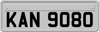 KAN9080