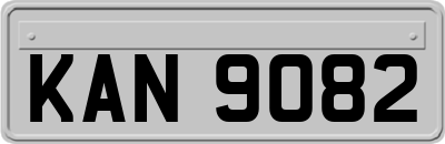 KAN9082