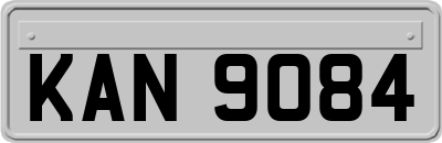 KAN9084