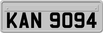 KAN9094