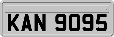 KAN9095