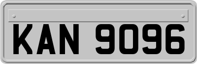 KAN9096