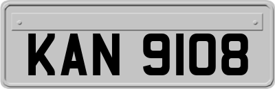 KAN9108