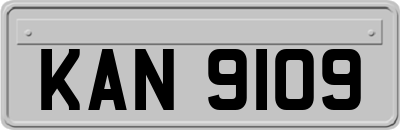 KAN9109