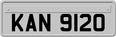 KAN9120