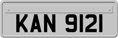 KAN9121
