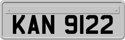 KAN9122