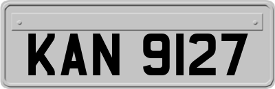 KAN9127