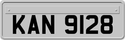 KAN9128