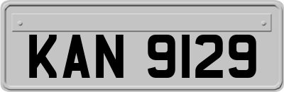 KAN9129