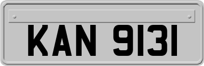 KAN9131