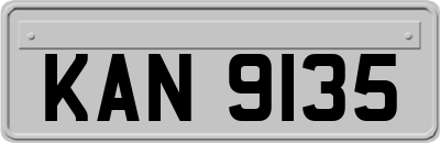 KAN9135