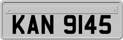 KAN9145