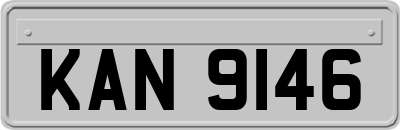 KAN9146
