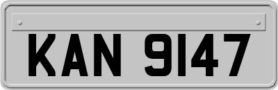 KAN9147