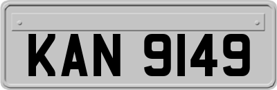 KAN9149