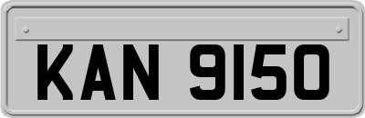 KAN9150
