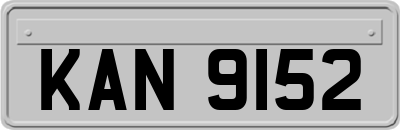 KAN9152