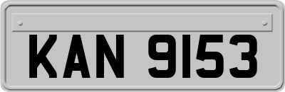 KAN9153