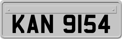 KAN9154