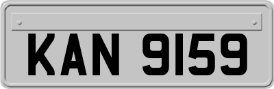 KAN9159