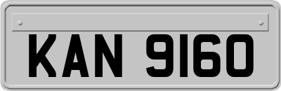 KAN9160