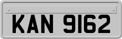 KAN9162