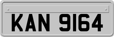 KAN9164