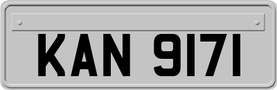 KAN9171