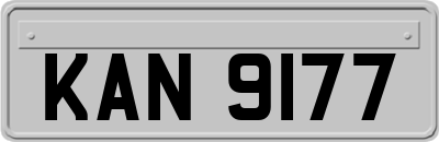 KAN9177