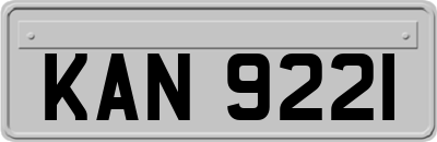 KAN9221