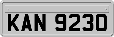 KAN9230