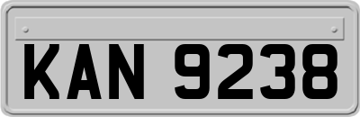 KAN9238